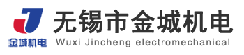無錫市91香蕉短视频污機電設備成套有限公司